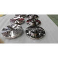 /msite/products/detail/productid/59143530/id/663999.html